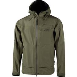 Lundhags Laka Ms Jacket - Forest Green