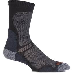 Bridgedale Trekking socks Ultra Light T2 Merino Perf. Boot Original r.L