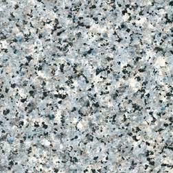 D-C-Fix Porrinho Granite Stone Fleck Sticky Dekorplast