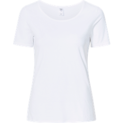 Calida Natural Comfort T-shirt