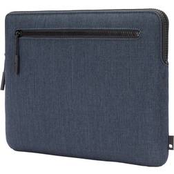 Incase Compact Sleeve with Woolenex for MacBook Pro