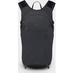 Osprey Sportlite 15l Backpack Grey