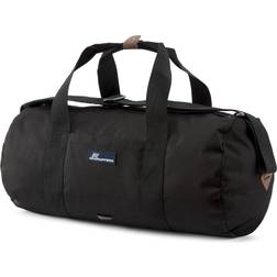 Craghoppers Kiwi Duffle 40L Backpack Black