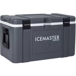 Icemaster Cooler/Ice Box Pro 70L