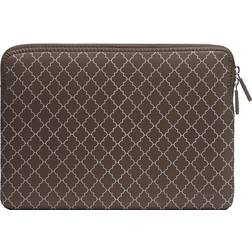 Trunk Case for 13" MacBook Pro/Air