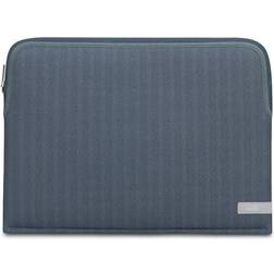 Moshi Pluma 14-tum Sleeve för MacBook Pro