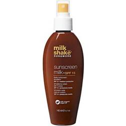 milk_shake Body Sunscreen SPF 15