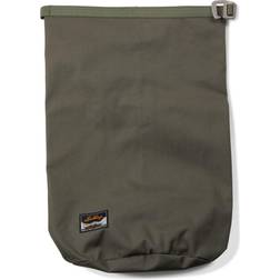 Lundhags Gear Bag 10 Forest Green Grön 10L