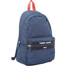 Tommy Hilfiger Ryggsäck TJM Essential Backpack Blå
