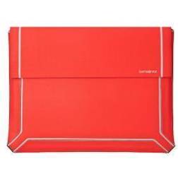 Samsonite Thermo Tech Laptop Sleeve 15.6"