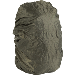 Mil-Tec Raincover For Backpack Large - Olive Green