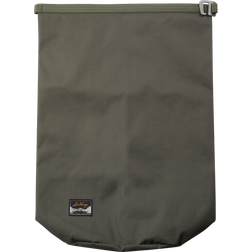 Lundhags Gear Bag 20, förvaringsväska