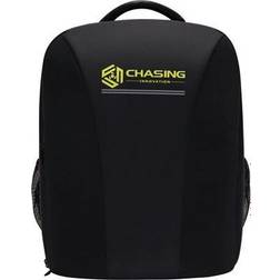 Chasing Innovation Gladius Mini Backpack