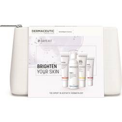 Dermaceutic Brighten Your Skin