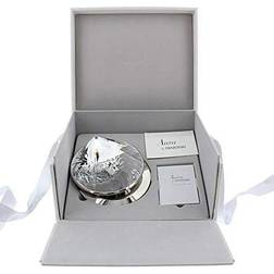 Swarovski Aura Prestige Edition Pure Parfum 30ml