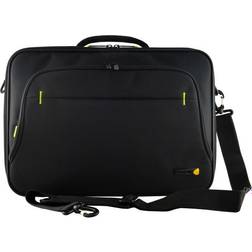 TechAir Classic Essential 12-14.1" Laptop Bag