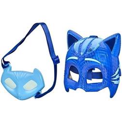 PJ Masks Hasbro Catboy Deluxe Mask Set