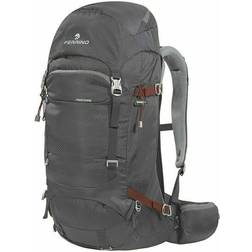 Ferrino Finisterre 38l Backpack Grey