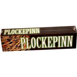 Plockepinn 19Cm