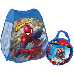 Disney Spider-Man Pop-up Tent (G5048)