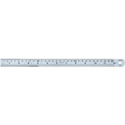 Linex Steel Ruler 30cm