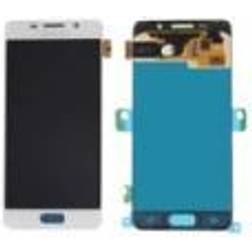 Samsung LCD Display for Galaxy A3 2016