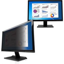 V7 Ps24.0w9a2-2e 24 Monitor Frameless Display Privacy Filter