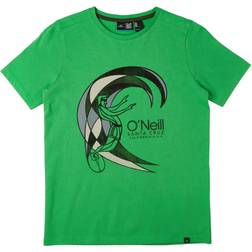 O'Neill Circle Surfer Kids T-shirt