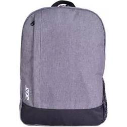 Acer Gp.bag11.018 Backpack