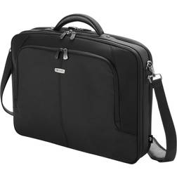 Dicota A Eco Multi Plus Notebook carrying case 14" 15.6" black
