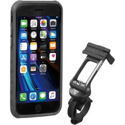 Topeak RideCase for iPhone SE(2nd Gen)/8/7