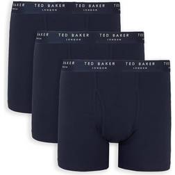Ted Baker Pack Stretch Boxers