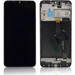 Samsung LCD Display for Galaxy A10