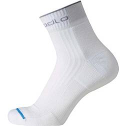Odlo Running Short Socks 39-41