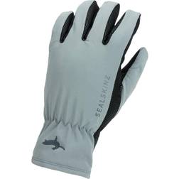 Sealskinz Waterproof Womens All Weather Lightweight Gloves