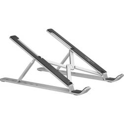 Durable Laptop Stand Fold