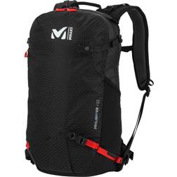 Millet Prolighter 22l Backpack Black