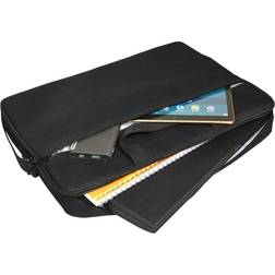 PORT Designs 13.3-14" L13 Laptop Case /150042