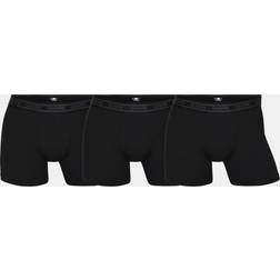 Dovre tights 3-pack