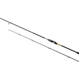 Shimano Sustain Spinning Fast 2,23M 7'4'' 5-21G 2Pc