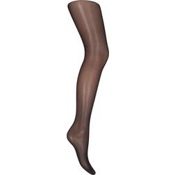 Wolford Satin Touch Tights