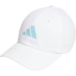 adidas Criscross Golf Hat Vuxen (S/M)