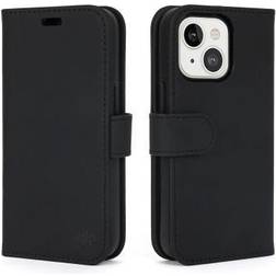 Iiglo Wallet Case for iPhone 13