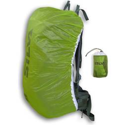 Silva Carry Dry Backpack Rain cover (Storlek: L)