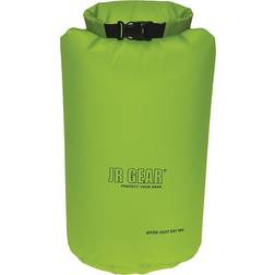 JR Gear Ultra Light Dry Bag 2,5L Gul Gul