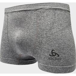 Odlo Men's Performance Light Sports Underwear Boxers Harmaa