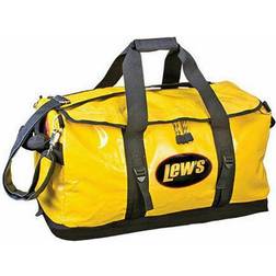 Lew Speed Boat Bag