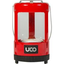 UCO Mini Candle Lantern Kit 2.0