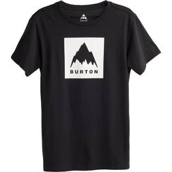 Burton Classic Mountain High T-Shirt true