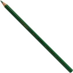 Caran d’Ache Supracolor Soft Aquarelle Pencil 239 Spruce Green